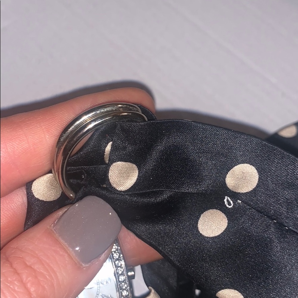 Watch - Picture 3 of 3